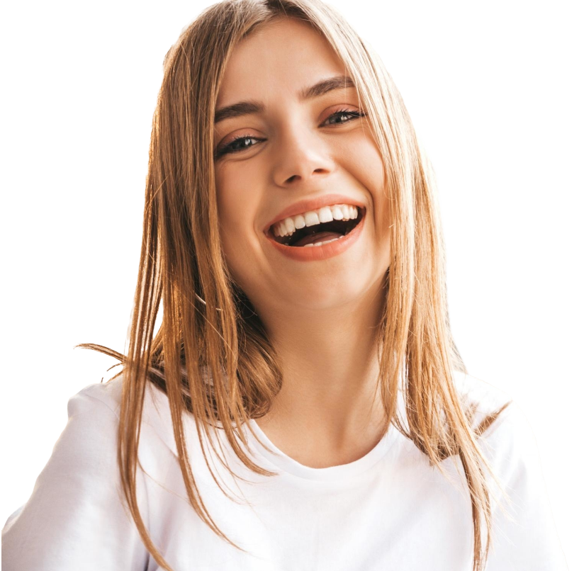 Clínica Dental en León