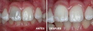 Clínica Dental en León